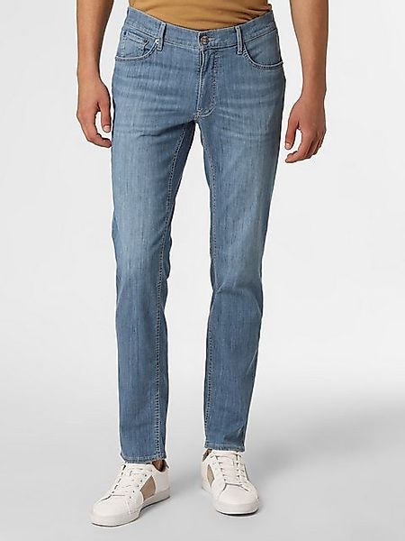 Brax Slim-fit-Jeans Chuck günstig online kaufen