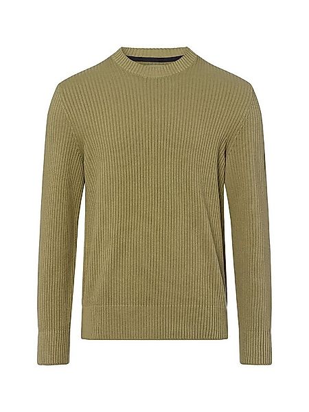 Marc O'Polo Strickpullover günstig online kaufen