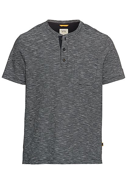 camel active T-Shirt günstig online kaufen
