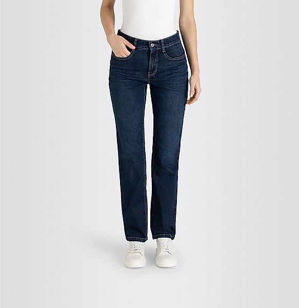 MAC 5-Pocket-Jeans Stella günstig online kaufen