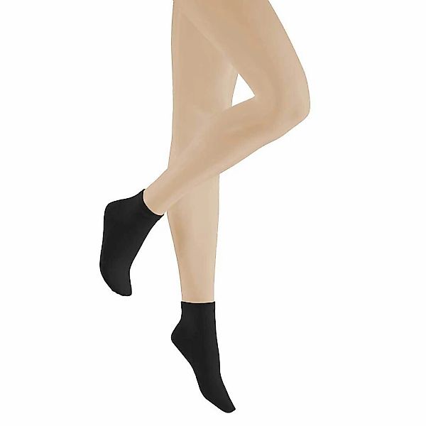 Hudson Sneakersocken "Sneaker Dry Cotton" günstig online kaufen