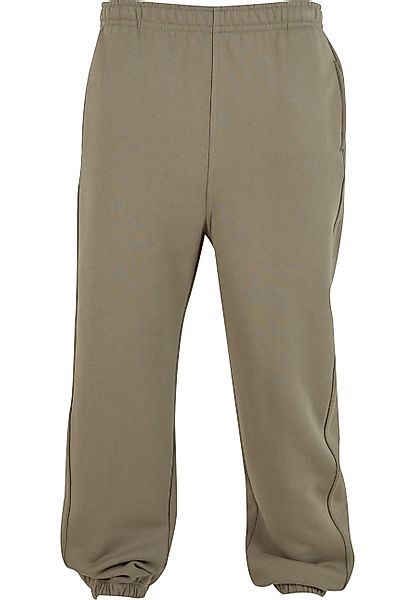 URBAN CLASSICS Jogginghose Urban Classics Herren günstig online kaufen