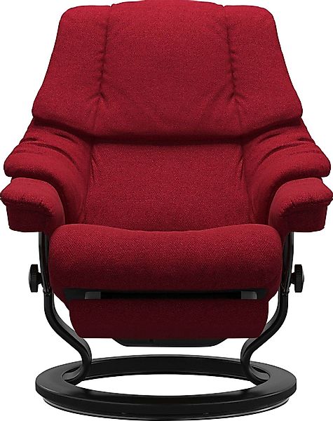 Stressless® Relaxsessel Reno, elektrisch verstellbar, optional günstig online kaufen