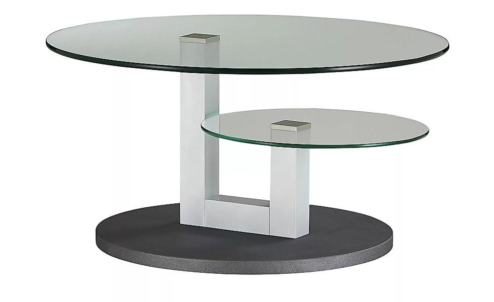 Couchtisch - 43 cm - Tische > Couchtische - Möbel Kraft günstig online kaufen