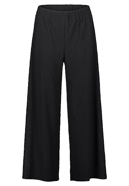 Betty Barclay Stoffhose Betty Barclay / Da.City-Hose / Hose Klassisch 1/1 L günstig online kaufen
