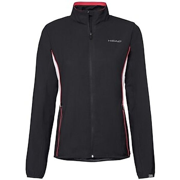 Head  Trainingsjacken Club günstig online kaufen