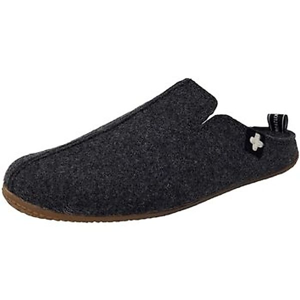 Kitzbuehel  Hausschuhe 4250-0600 günstig online kaufen