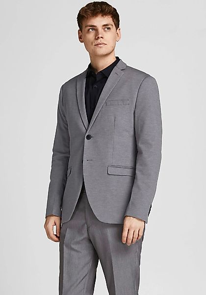 Jack & Jones Sakko "JPRFRANCO Blazer mit 2-Knopf-Form und extra schmalem Sc günstig online kaufen