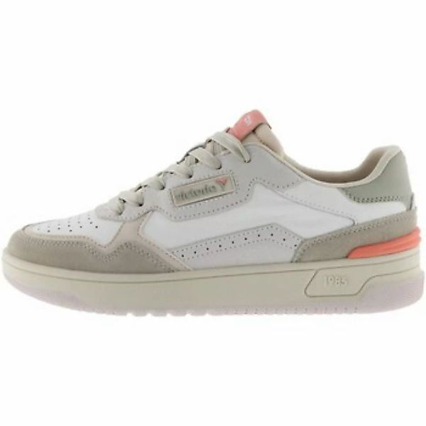 Victoria Shoes  Sneaker 8800124 jade 8800124 günstig online kaufen