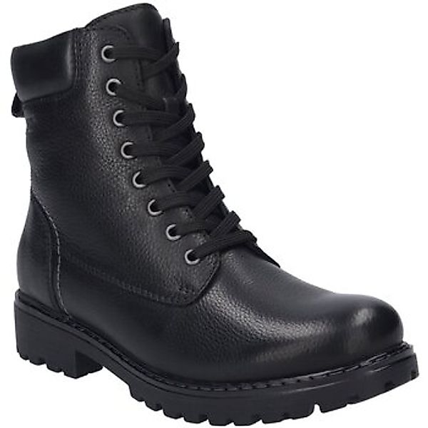 Josef Seibel  Stiefel Stiefeletten 85227LA154/100 günstig online kaufen