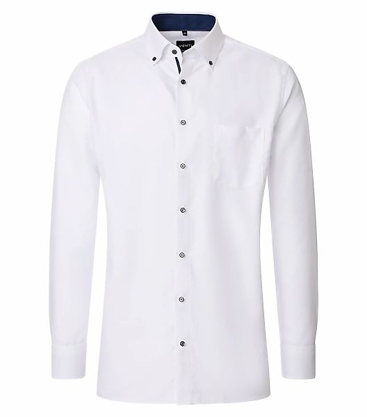VENTI Businesshemd "VENTI Businesshemd uni" günstig online kaufen