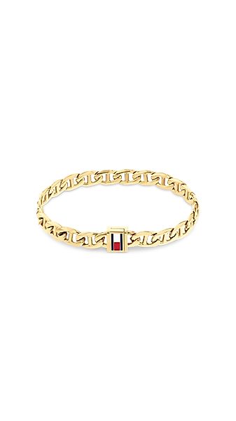 Tommy Hilfiger Armband OCEANIC günstig online kaufen