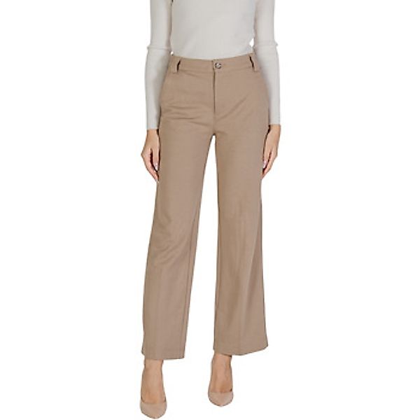 Street One Damen Hose A378197 günstig online kaufen