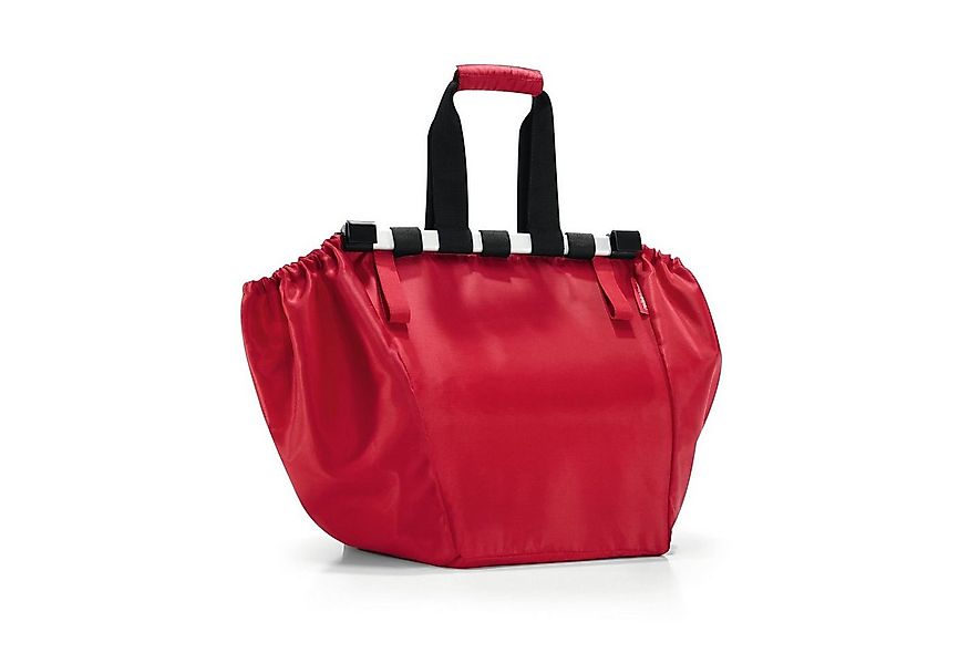 REISENTHEL® Einkaufsshopper günstig online kaufen
