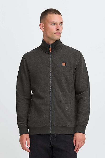 Blend Kapuzenpullover "BHPolax" Gemütliche Sweatjacke mit Kapuze günstig online kaufen