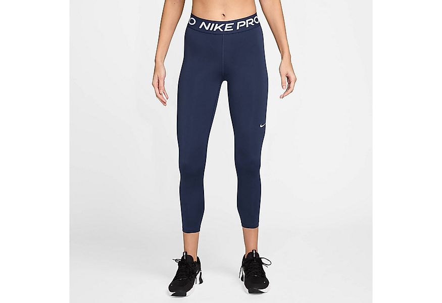 Nike Trainingstights W NP 365 TIGHT CROP günstig online kaufen