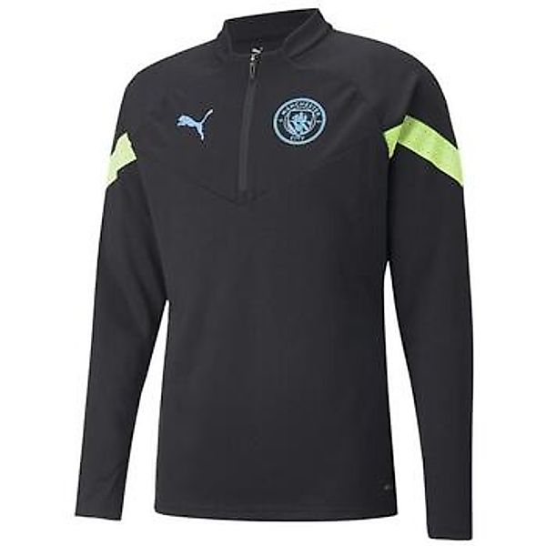 Puma  Trainingsjacken 767753-11 günstig online kaufen