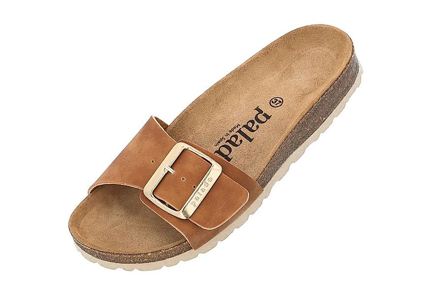 Palado Malta EGS Haze Pantolette günstig online kaufen