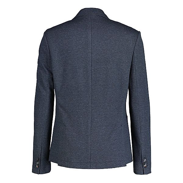 LERROS Sakko günstig online kaufen