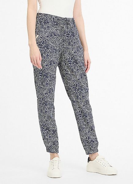 Ragwear Jogger Pants TALIN PRINT günstig online kaufen