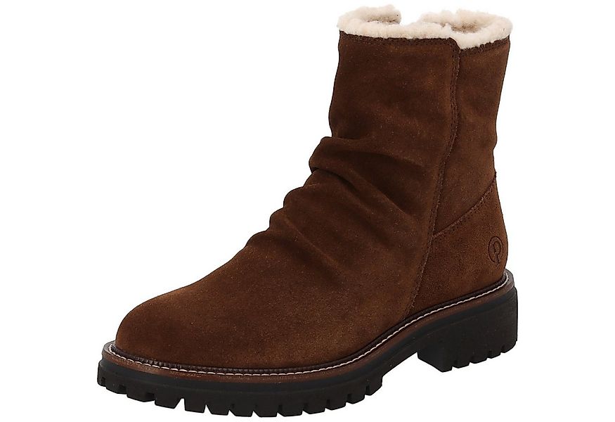 Palado Palenny Winterstiefelette günstig online kaufen