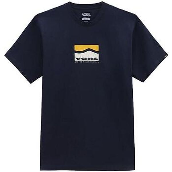 Vans  T-Shirt VN0006CNNVY1 günstig online kaufen
