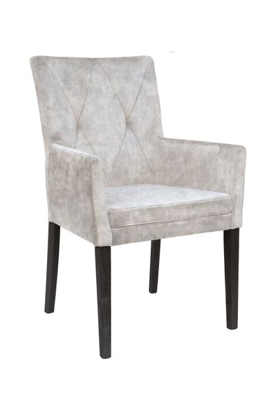 Home affaire Armlehnstuhl Diamond (1 St) günstig online kaufen