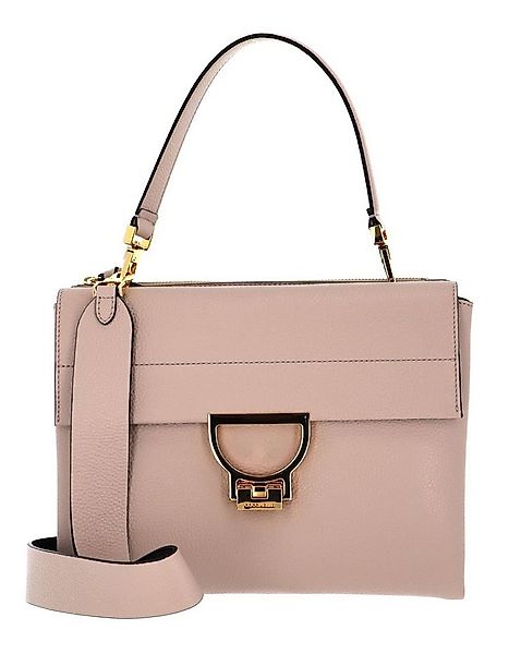 COCCINELLE Handtasche Arlettis günstig online kaufen