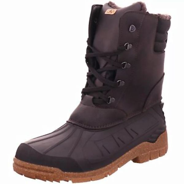 Cmp  Stiefel Bethel Snow Boot Shoes 3Q75867 Q946 espresso 3Q75867 Q946 günstig online kaufen