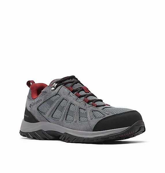 Columbia REDMOND™ III WATERPROOF Wanderschuh Wasserdicht günstig online kaufen
