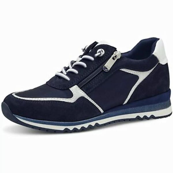 Marco Tozzi  Sneaker Schnuerschuhe M2375943 2-23759-44-890 günstig online kaufen