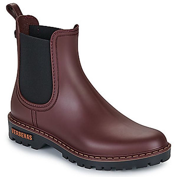 Verbenas  Damenstiefel GAUDI COUNTRYSIDE günstig online kaufen