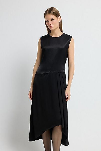 adL A-Linien-Kleid günstig online kaufen