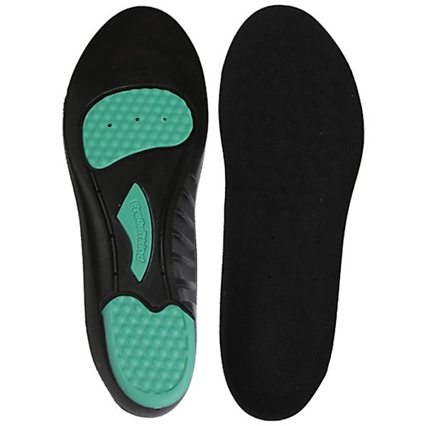 Freiluftkind ErgoFlex-Einlegesohlen Sneaker Komfort Einlegesohle günstig online kaufen