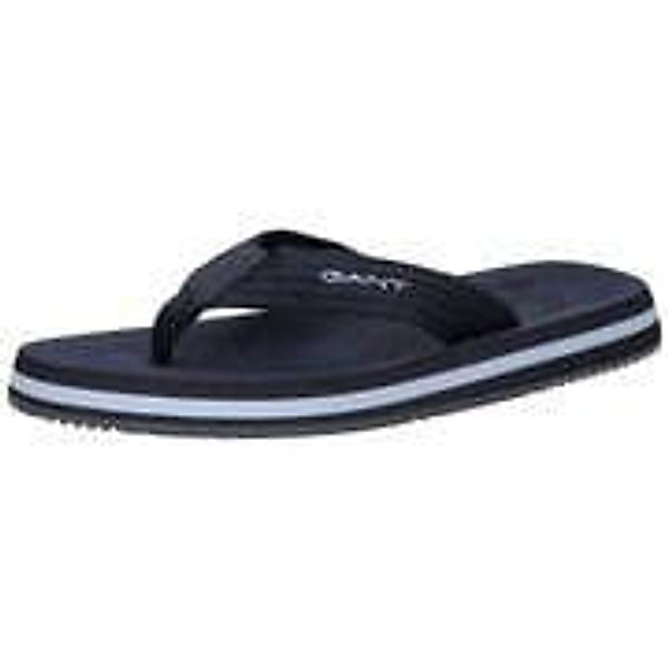 Gant Brodale Beach Sandal Herren blau|blau|blau|blau|blau|blau günstig online kaufen