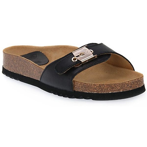 Scholl  Sandalen BLACK NINA günstig online kaufen