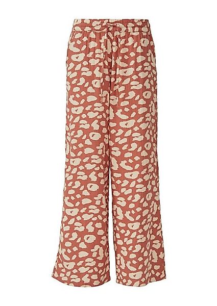 QS 5-Pocket-Hose günstig online kaufen