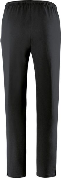 SCHNEIDER Sportswear Trainingstights ISCHGLW-Hose günstig online kaufen