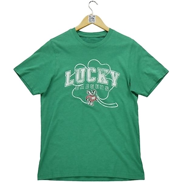 Ncaa  T-Shirt 220807 günstig online kaufen