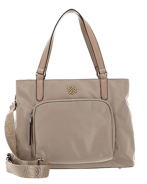 Picard Handtasche City Shopper günstig online kaufen