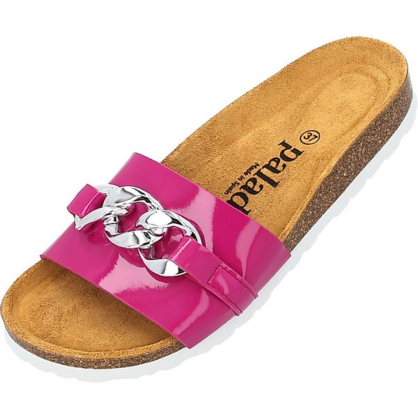 Palado Gozo Pantolette günstig online kaufen