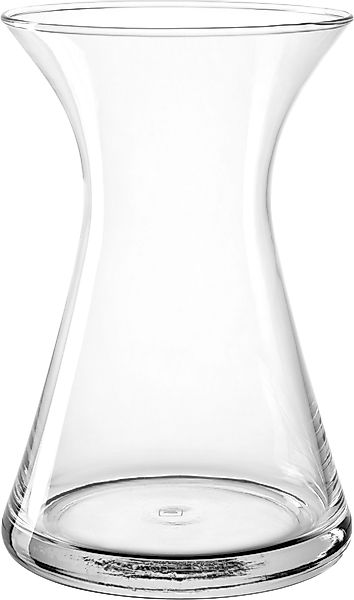 LEONARDO Dekovase GK/Vase GIA (1 St) günstig online kaufen