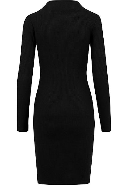 URBAN CLASSICS Shirtkleid Urban Classics Damen günstig online kaufen