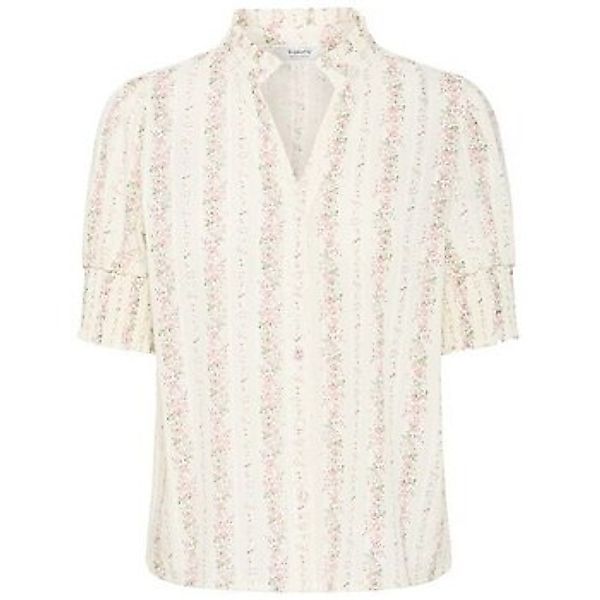 B.young  Blusen Chemise femme  Floriana günstig online kaufen