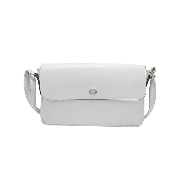 GERRY WEBER Schultertasche Gerry Weber - günstig online kaufen