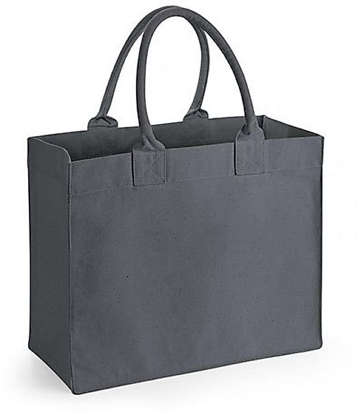 Westford Mill Einkaufsshopper Resort Canvas Bag günstig online kaufen