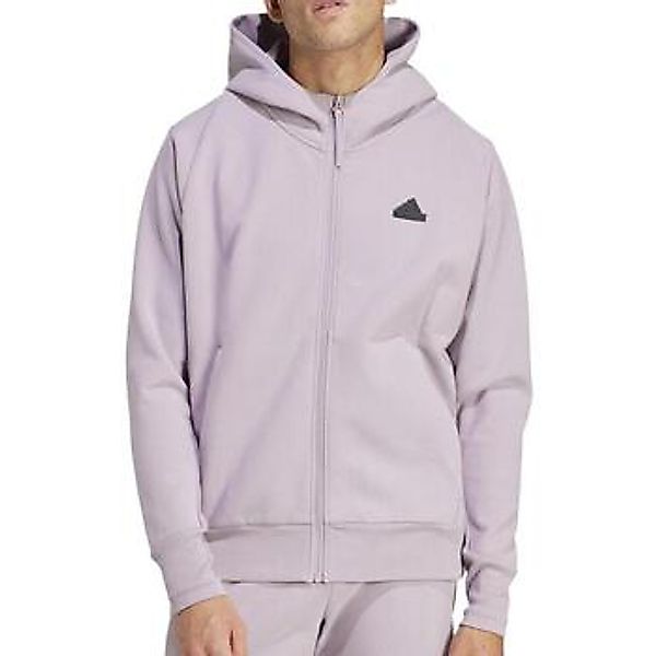 adidas  Trainingsjacken IN1847 günstig online kaufen