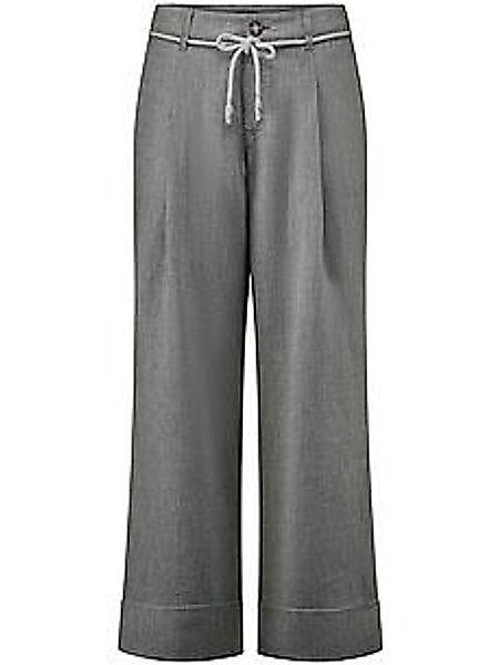 Wide Fit-7/8-Hose Peter Hahn grün günstig online kaufen