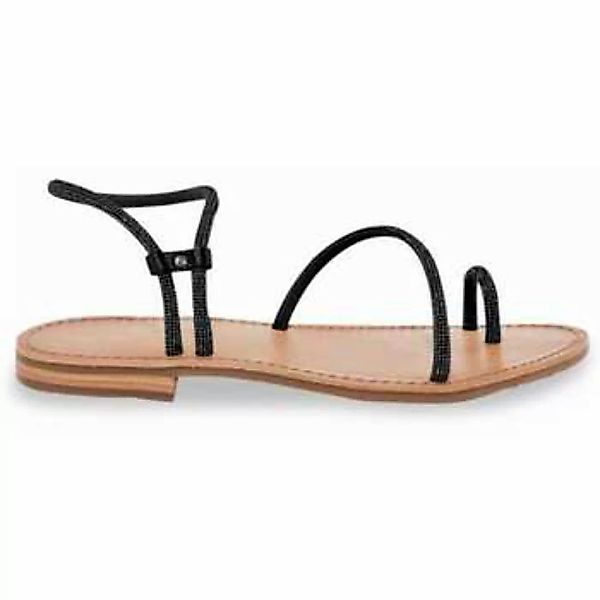 Les Tropéziennes par M Belarbi  Sandalen Hodaxa günstig online kaufen