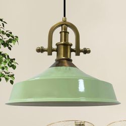 Bamyum Pendelleuchte Bamyum Pendelleuchte I Asletl-Marine günstig online kaufen